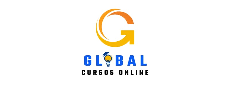 IMG-LOGO